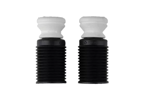 Dust Cover Kit, shock absorber