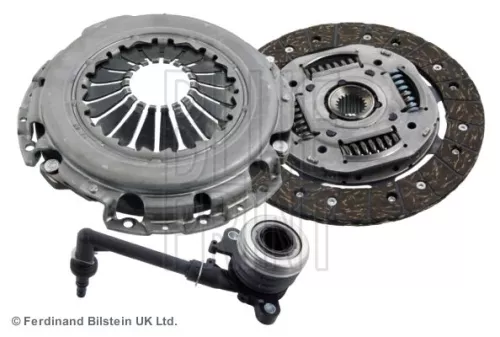 BLUE PRINT Clutch Kit (ADR163061)