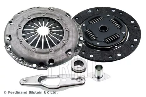 BLUE PRINT Clutch Kit (ADV183085)