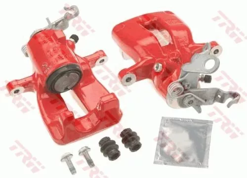 TRW Brake Caliper (BHN952E)