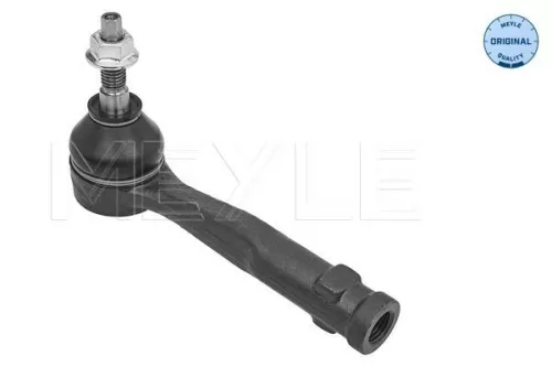 MEYLE Tie Rod End (2160200049)
