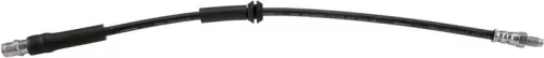 TRW Brake Hose (PHB2042)