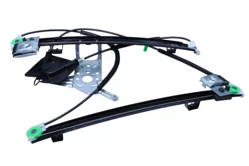 MAXGEAR Window Regulator (50-0407)