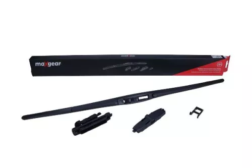 MAXGEAR Wiper Blade (39-6550)