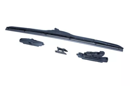 MAXGEAR Wiper Blade (39-6550)