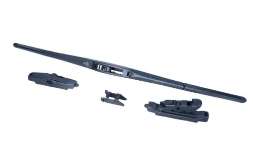 MAXGEAR Wiper Blade (39-6550)