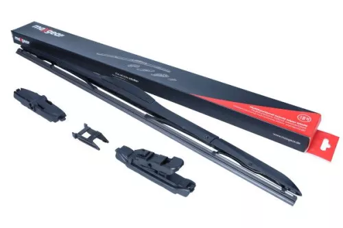 MAXGEAR Wiper Blade (39-6550)