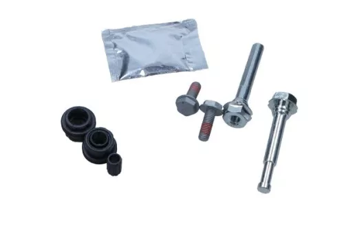 MAXGEAR Guide Sleeve Kit, brake caliper (27-1536)