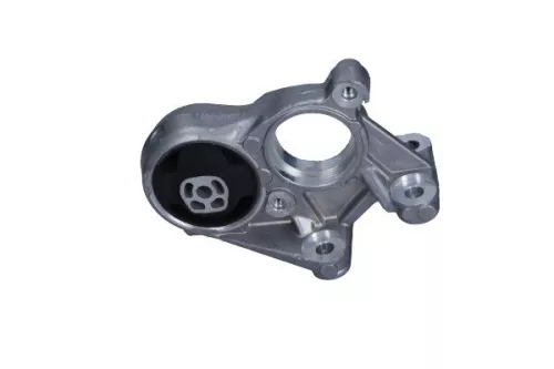 MAXGEAR Mounting, engine (40-0550)