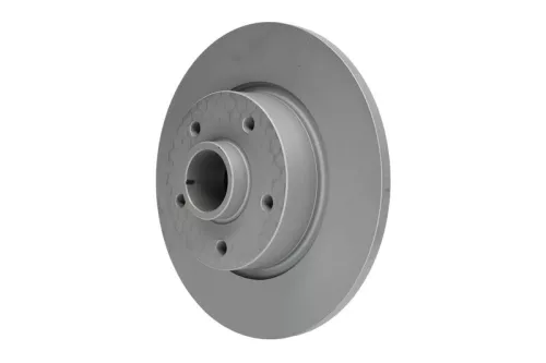 ATE Brake Disc (24.0112-0217.2)