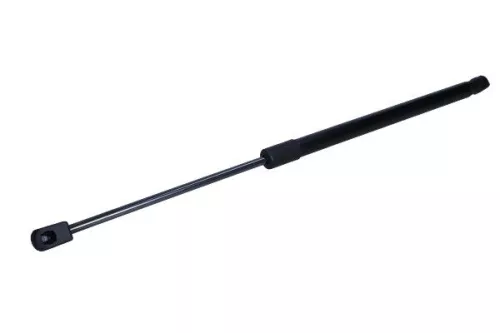 MAXGEAR Gas Spring, boot/cargo area (12-2245)