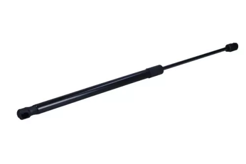 MAXGEAR Gas Spring, boot/cargo area (12-2245)