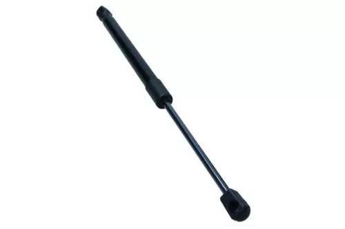 MAXGEAR Gas Spring, boot/cargo area (12-2261)