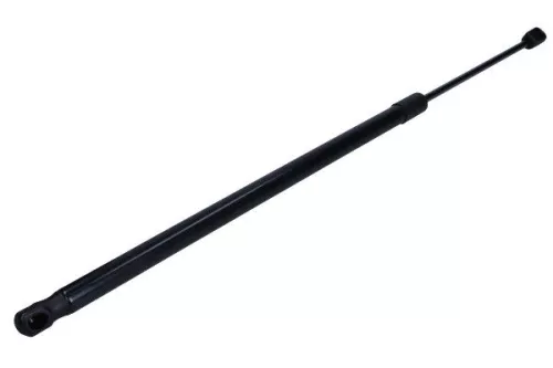 MAXGEAR Gas Spring, boot/cargo area (12-2368)