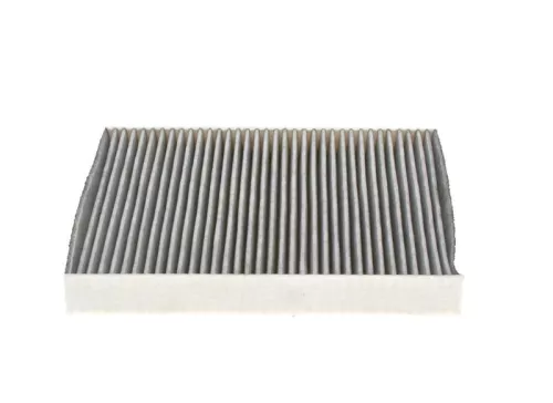 BOSCH Filter, cabin air (1987435596)