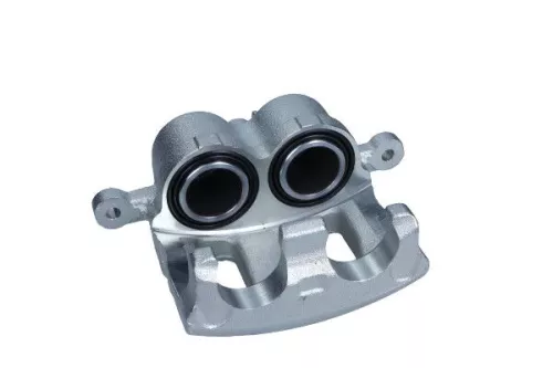 MAXGEAR Brake Caliper (82-0840)