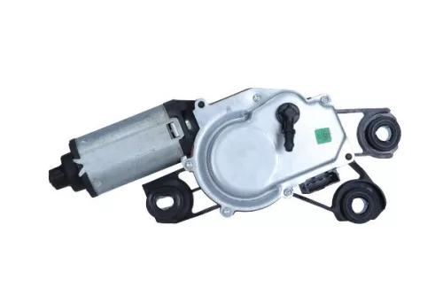 MAXGEAR Wiper Motor (57-0409)