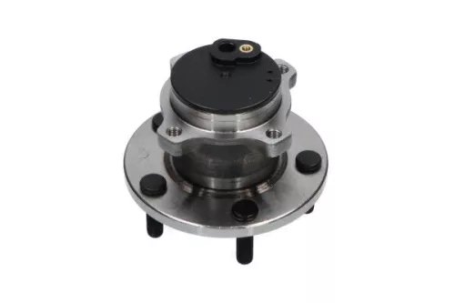 Kavo Parts Wheel Bearing Kit (WBH-4511)