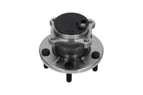 Kavo Parts Wheel Bearing Kit (WBH-4511)