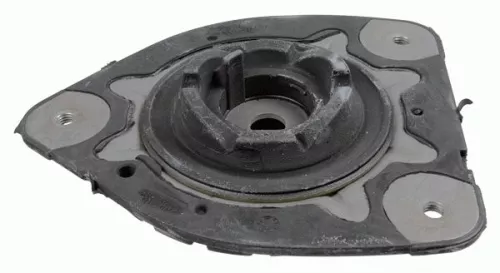 SACHS Suspension Strut Support Mount (803 070)