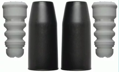 SACHS Dust Cover Kit, shock absorber (900 353)