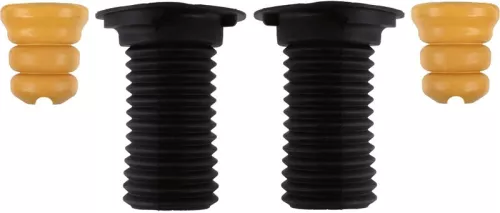 SACHS Dust Cover Kit, shock absorber (900 470)