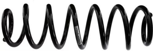 SACHS Suspension Spring (994 925)