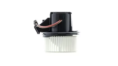MAHLE Interior Blower (AB146000P)