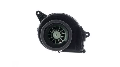 MAHLE Interior Blower (AB27000P)
