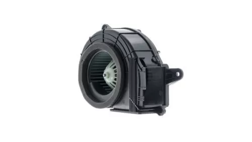 MAHLE Interior Blower (AB27000P)