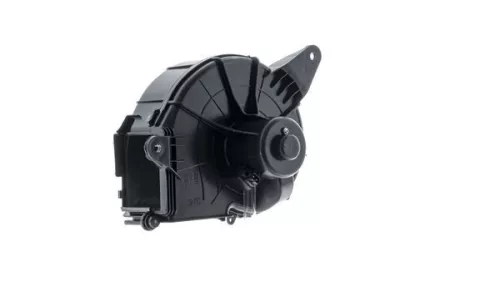 MAHLE Interior Blower (AB27000P)