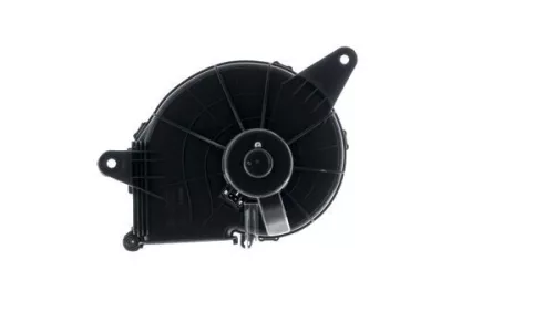 MAHLE Interior Blower (AB27000P)