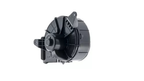 MAHLE Interior Blower (AB27000P)