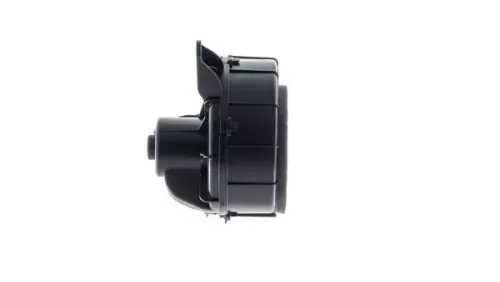MAHLE Interior Blower (AB27000P)