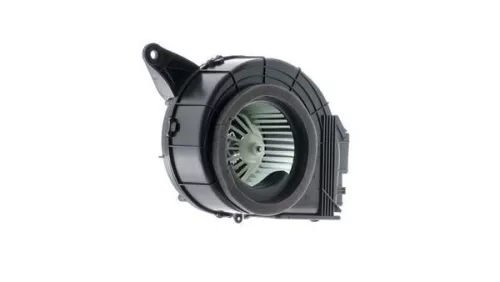 MAHLE Interior Blower (AB27000P)