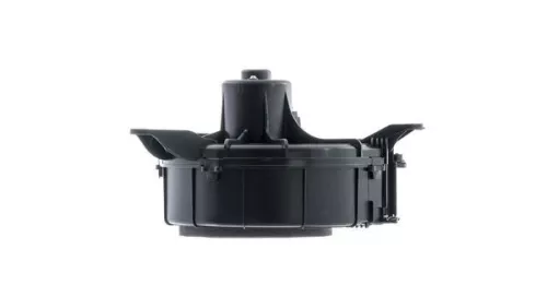 MAHLE Interior Blower (AB27000P)