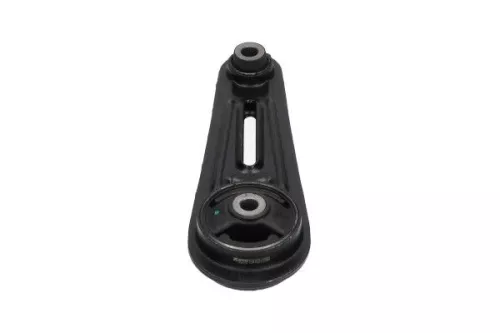 Kavo Parts Mounting, engine (EEM-6525)