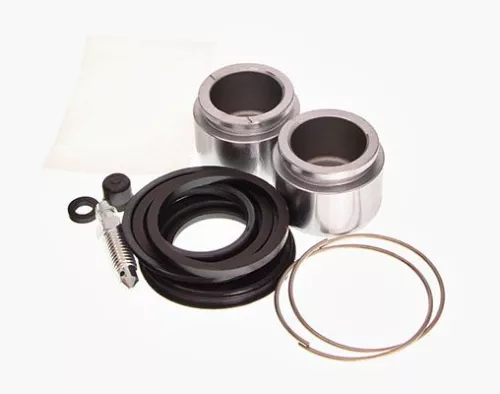 MAXGEAR Repair Kit, brake caliper (27-1585)