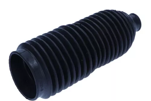 MAXGEAR Bellow, steering (69-1375)
