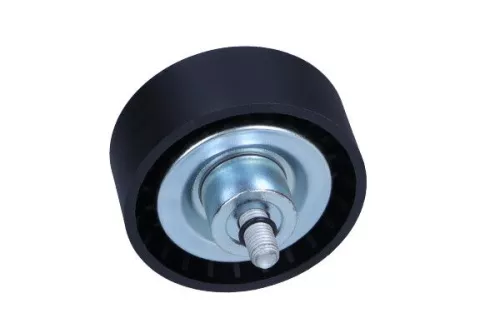 MAXGEAR Deflection/Guide Pulley, V-ribbed belt (54-2060)