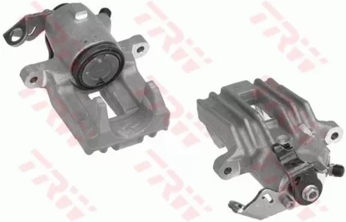 TRW Brake Caliper (BHN202)