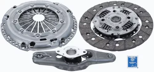 SACHS Clutch Kit (3000 950 072)