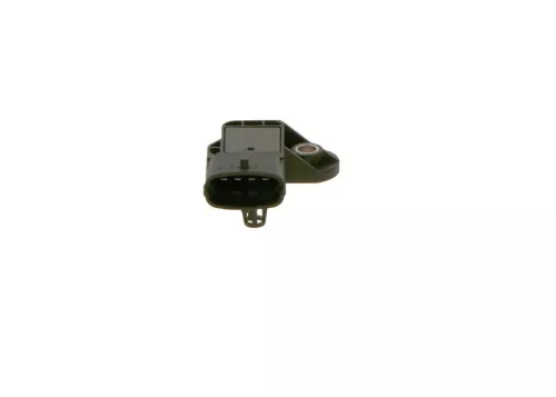 BOSCH Sensor, boost pressure (0281006051)