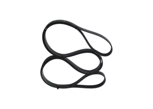 V-ribbed Belt