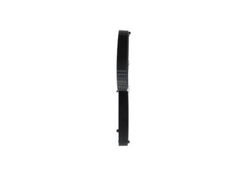 BOSCH V-ribbed Belt (1987947558)