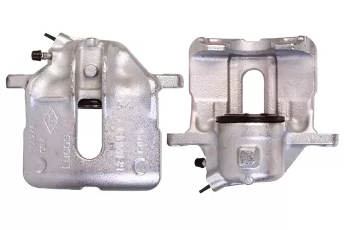BOSCH Brake Caliper (0986135315)
