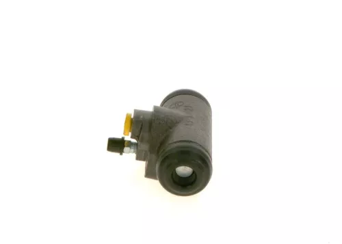 BOSCH Wheel Brake Cylinder (0986475916)