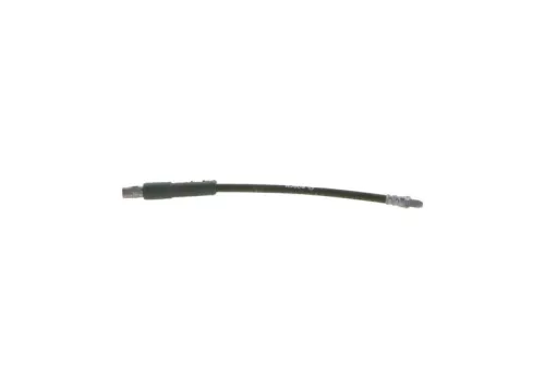 BOSCH Brake Hose (1987476074)