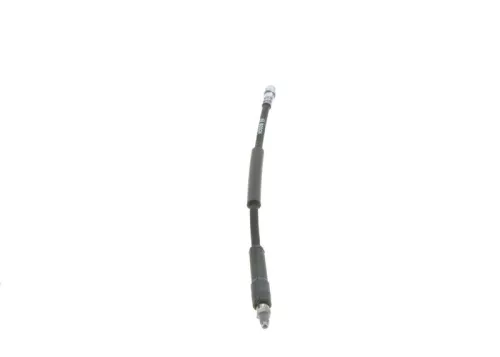 BOSCH Brake Hose (1987476949)