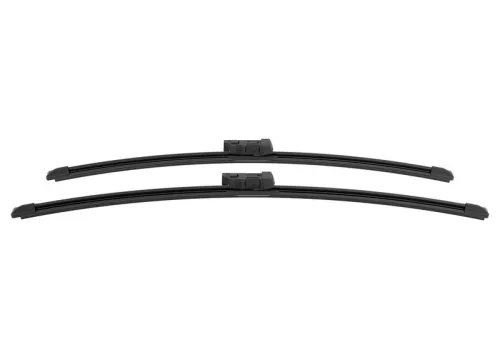 BOSCH Wiper Blade (3397014118)